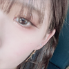 わかち