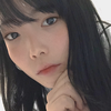 ハル #韓国HFオーディション