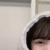meru