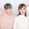 すい🐸