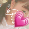 ⋆͛♡⋆͛nagisa⋆͛♡⋆͛