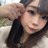 ゆなてん🍠🤡