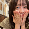りお🍐👑