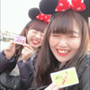 はるちゃん🤍🌈🤍