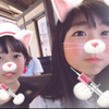 ののか