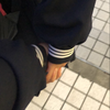 もーね