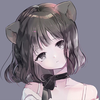 六花