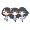 ユーザーアイコン