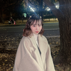 ゆうか