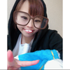 アイカ
