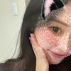 Rena