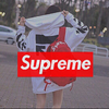 airi