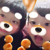 ゆうひ