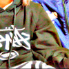 .М.A.N.A.