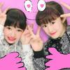 あゆみ🍇