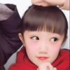 tomomomoka