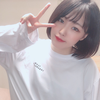 みゆ🍤