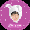 🐰　ここ【知念💗】