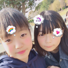 👑misaki👑