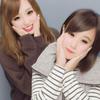 クルミ