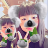 きあら