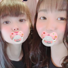 あいか