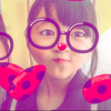 じ ゅ ん 👧🏻❤
