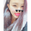 登希