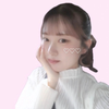 りお