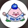 源造