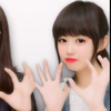 ユーザーアイコン