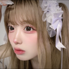 ねねちゃん🧃