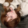 ねねちゃん🧃