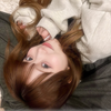ねねちゃん🧃