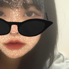 ふぅか