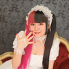 愛咲姫和華