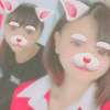 あず