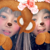 あやか 🐝 💕