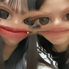 愛花