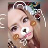 つぅたん