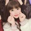 みらん