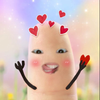 楓花