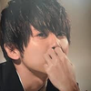 Shion☆