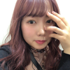 あーちゃ