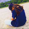 Se_ra