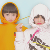 あ