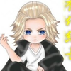 ✰MAIKEY✰︎