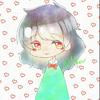 💚みく💚@🍤🍙めろ羽根