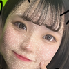 りぃ🐼🎀皆応援ありがとう🫶