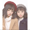 ユーザーアイコン